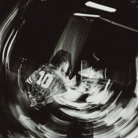 jay long (@jxylong) 's Twitter Profile Photo