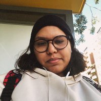 Letici∀ (@ldasmachine) 's Twitter Profile