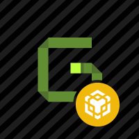 🐍Greedy World (@greedyworldio) 's Twitter Profile