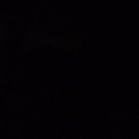 code (@juan_raze) 's Twitter Profile