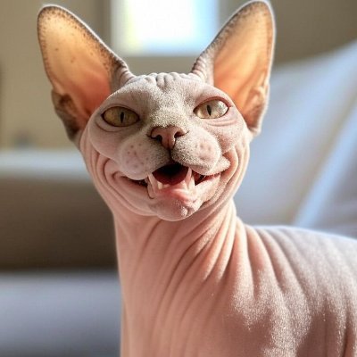 scour_gify's profile picture. active