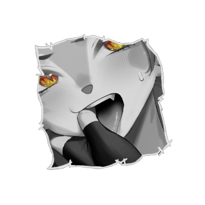 APATHETICPXWS's profile picture. ⠀ ⠀⠀⠀⠀⠀⠀⠀⠀ ⠀⠀⠀⠀⠀⠀⠀⠀ ⠀⠀ ⠀⠀ ⠀⠀⠀⠀⠀⠀⠀ ⠀⠀⠀ ⠀ ⠀⠀⠀ ⠀⠀⠀⠀⠀⠀⠀⠀⠀⠀⠀⠀⠀ ⠀⠀⠀⠀⠀⠀⠀⠀ ⠀⠀⠀⠀⠀⠀⠀⠀ ⠀⠀ ⠀⠀ ⠀⠀⠀⠀⠀⠀⠀ ⠀⠀⠀⠀ ⠀⠀⠀⠀⠀⠀⠀⠀⠀⠀⠀⠀⠀ ⠀⠀⠀⠀⠀⠀⠀⠀ ⠀⠀⠀⠀⠀⠀⠀⠀ ⠀⠀ ⠀⠀ ⠀⠀⠀⠀⠀⠀⠀