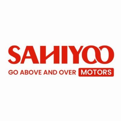 SAHIYOOMotor's profile picture. Whatsapp：+86 189 9665 1299
| Helping you find your ideal car.
| Quality assurance | Global delivery.
| Contact me to start your car journey! 🌍✈️