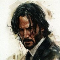 Rangroot Singh (@rangrootsingh) 's Twitter Profile Photo