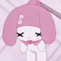 知育菓子 (@neru_chaaa) 's Twitter Profile