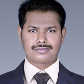 उतार और चढ़ाव, जीत और हार खुशी और गम ,यह सबसे बेहतरीन जिंदगी है।