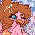 funbeaut29 ✧Hybrid Streamer✧ (@funbeaut29) Twitter profile photo funbeaut29 ✧Hybrid Streamer✧ (@funbeaut29) Twitter profile photo