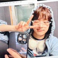 cj (engeneer) (@gyusoconfusing) 's Twitter Profile
