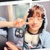 cj (engeneer) (@gyusoconfusing) Twitter profile photo cj (engeneer) (@gyusoconfusing) Twitter profile photo