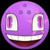 DOGRUSH (COMMS CLOSED) (@newnerevar) Twitter profile photo DOGRUSH (COMMS CLOSED) (@newnerevar) Twitter profile photo