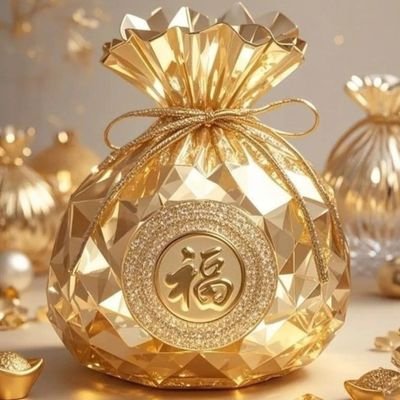 naruto949494's profile picture. 테슬라 투자자