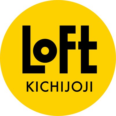 ギヴン　ロフト　LOFT 柊mix 吉祥寺　セット GHzcg88aAAAFnpF.jpg