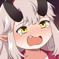 Nick (@nickarchy523) 's Twitter Profile