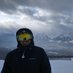 Anthony Chaucer (@anthony_chaucer) Twitter profile photo Anthony Chaucer (@anthony_chaucer) Twitter profile photo