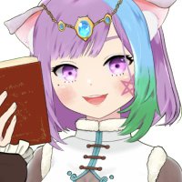 マオ・シルフィーユ🔮🐾レトロゲーム大好きリアル占い師 (@mao_fortune) 's Twitter Profile