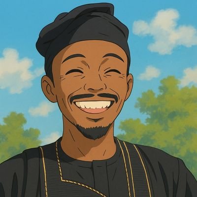 Mathematian *
Full Stack Developer *
YouTuber *
Educator *
Full Time Trader *
