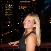 ann carlson (@anncarl57605138) 's Twitter Profile Photo ann carlson (@anncarl57605138) 's Twitter Profile Photo
