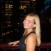 ann carlson (@anncarl57605138) Twitter profile photo ann carlson (@anncarl57605138) Twitter profile photo