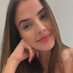 Gabriela S Miranda (@bygabriela__) Twitter profile photo Gabriela S Miranda (@bygabriela__) Twitter profile photo