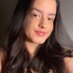 amanda (@habitualmb) Twitter profile photo amanda (@habitualmb) Twitter profile photo
