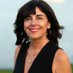 unconventional therapist and coach (@therapist_coach) Twitter profile photo unconventional therapist and coach (@therapist_coach) Twitter profile photo