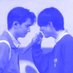 nie⋆˚✿ (@jaywonlanggeng) Twitter profile photo nie⋆˚✿ (@jaywonlanggeng) Twitter profile photo