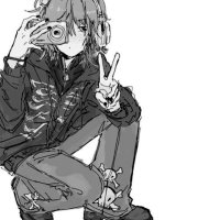Ryuga (@slryuga) 's Twitter Profile