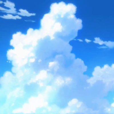 EDITOR_MUSXTAK's profile picture. • Editor 
• Video editing agency 
• dm us to  work together