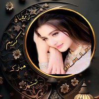 احـــــلام 🇵🇸🇵🇸 (@h___aa___aa___h) 's Twitter Profile