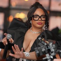 Queen Steph (@lovequeensteph) 's Twitter Profile