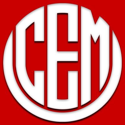 Combat eSports Media Profile