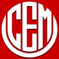 Combat eSports Media (@combatesportsm) 's Twitter Profile Photo Combat eSports Media (@combatesportsm) 's Twitter Profile Photo