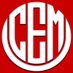 Combat eSports Media (@combatesportsm) Twitter profile photo Combat eSports Media (@combatesportsm) Twitter profile photo