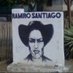 CM Ramiro Santiago Rodriguez (@cmramirosantiag) Twitter profile photo CM Ramiro Santiago Rodriguez (@cmramirosantiag) Twitter profile photo