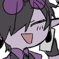 shiimg (@dinamasalang) 's Twitter Profile Photo shiimg (@dinamasalang) 's Twitter Profile Photo