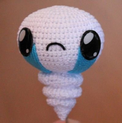 Gobeさんのプロフィール画像