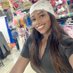 Cindy carolina Caicedo (@caicedocar1224) Twitter profile photo Cindy carolina Caicedo (@caicedocar1224) Twitter profile photo