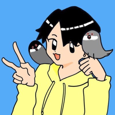 Aspeg77's profile picture. Switch版スイカゲーム世界23位 スイカゲーム公式アンバサダー のんびり配信活動中 https://t.co/uGexc6CtxO FAタグ #ペグアート