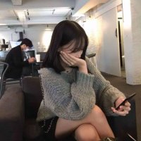 ことね (@kotone_7944) 's Twitter Profile