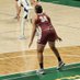 Reneโ Harris (@harris_rene34) Twitter profile photo Reneโ Harris (@harris_rene34) Twitter profile photo