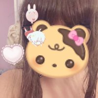 🎀しあちゃんっ🤎まふまふ様愛していますっ🎀@12/25『世界色ユニバース』🤎 (@uni_siachan) 's Twitter Profile