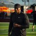 Bryson Lewis (@b_lew_95) Twitter profile photo Bryson Lewis (@b_lew_95) Twitter profile photo