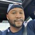 Frederick Lennon (@iamfreddie_p) Twitter profile photo Frederick Lennon (@iamfreddie_p) Twitter profile photo