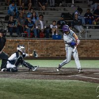 zachary wanoreck (@wanoreckzachary) 's Twitter Profile
