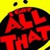 iGotAllThat (@cardiibabyy_) Twitter profile photo iGotAllThat (@cardiibabyy_) Twitter profile photo