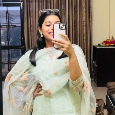 Journalist|| DU alumni @UnivofDelhi ॥ Views are personal॥
