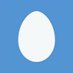. (@cmu1236) Twitter profile photo . (@cmu1236) Twitter profile photo