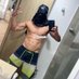 anthony Deossa uribe (@anthonyydeossa) Twitter profile photo anthony Deossa uribe (@anthonyydeossa) Twitter profile photo