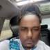 Mario Hughes (@coachhughess4c) Twitter profile photo Mario Hughes (@coachhughess4c) Twitter profile photo