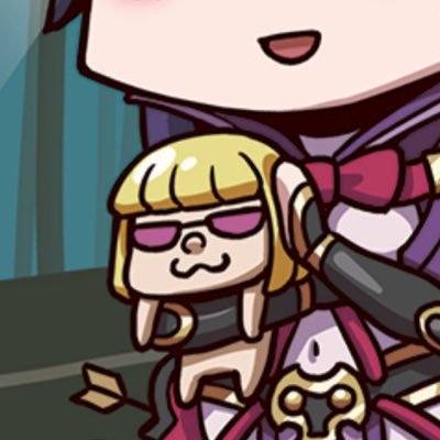 ときのきさんのプロフィール画像